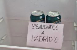 Acogedor Apartamento Loft - Foto 32