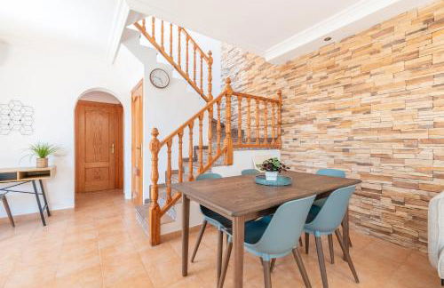 Casa de Tina - Foto 9