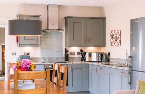 Brecks Farm - The Mill - Foto 11