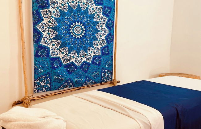 MIO Tulum Hotel Boutique - Photo 45