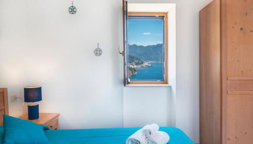 La Sciuscella - Photo 3