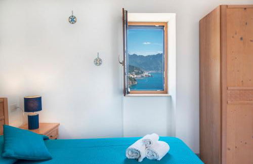 La Sciuscella - Photo 3