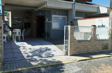 Casa de Praia do Adriano - Foto 21