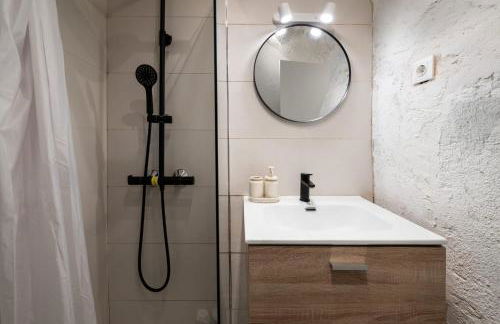 MV26 Full Apartament Malasaña Gran Via - Photo 7