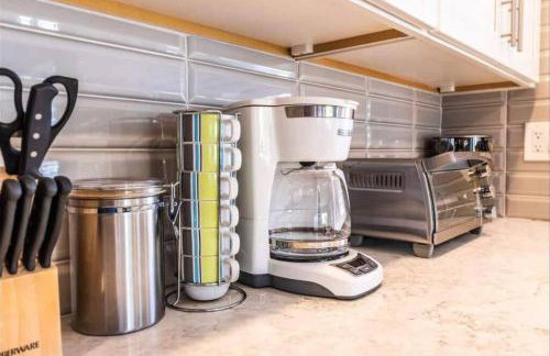 Fiesta Escuela - Foto 23