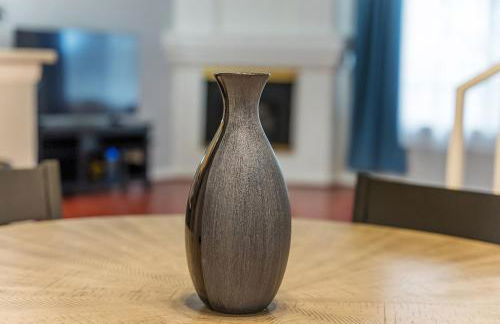 Quiet 1- bedroom condo near LAX, SoFi, and the Beach - Foto 25