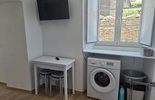 CASA A CALLE - Foto 17