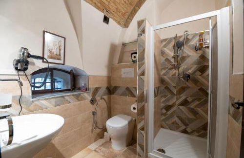 L'Alcova dei Grifoni - Foto 16