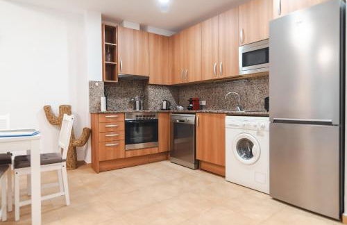 Borne Suites - Turismo de Interior - Photo 14