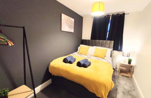 Sigma Lux Home - Foto 46