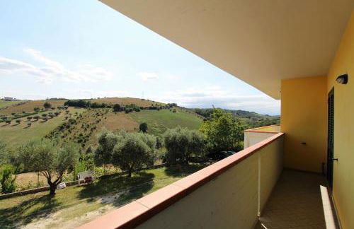CASA SERGIO, Colonnella - Photo 25