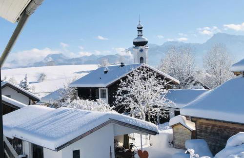 Ferienwohnung Vivien - Foto 22