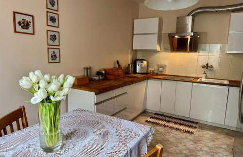 Sielanka Gardna Wielka - Foto 13