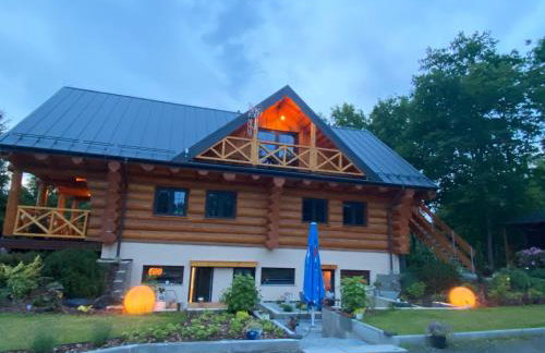 Apartamenty nad Jeziorem Leśniańskim - Foto 40