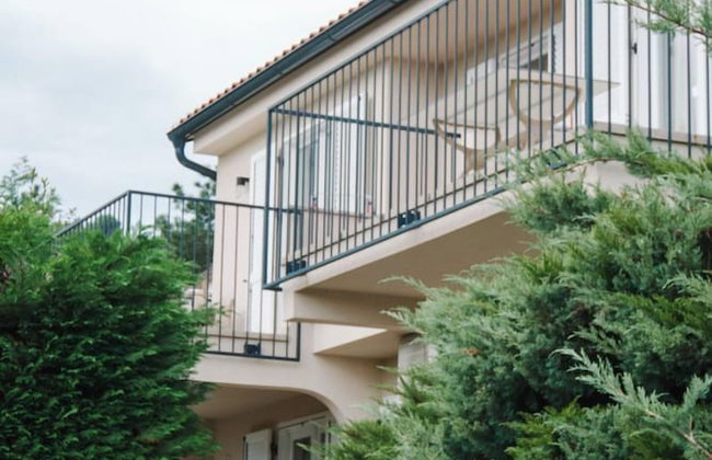 Apartmani Salinera - Sava Hotels & Resorts - Foto 46