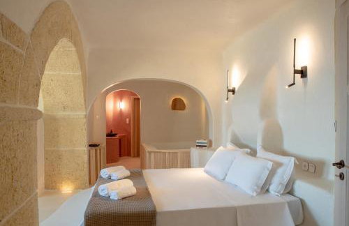 Cypresses Villas - Foto 15