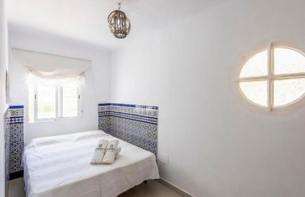 Chalet El Nido Níjar by Ruralidays - Foto 9