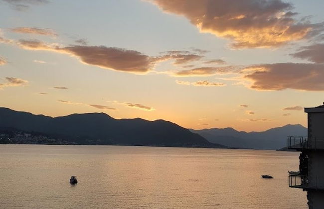 Detached Villa/njivice/sleeps6/stunning Views/wifi - Foto 14