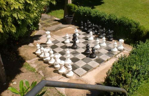 Casa da Reina - Photo 26