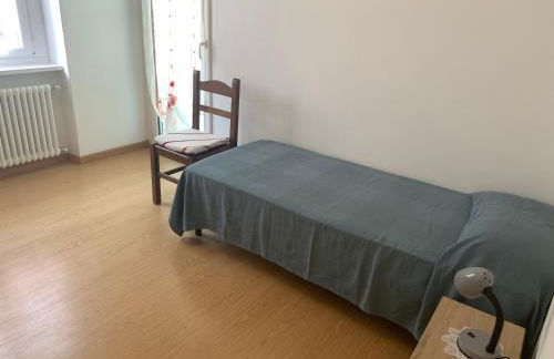 Angeli Dolomiti House2 - Foto 21