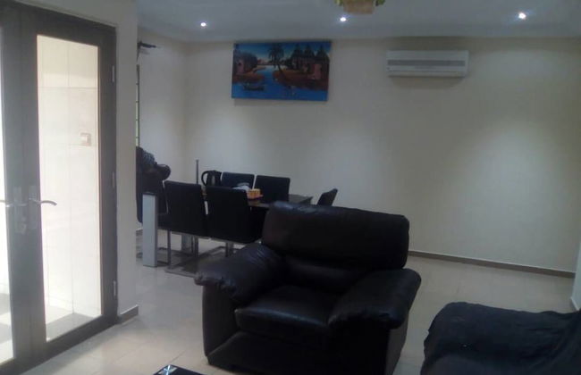 Julmarte 2 - Photo 4