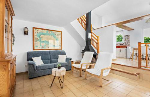 Villa Calan Brut 51 by Escape Home - Foto 8