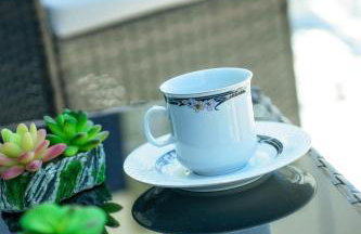 STEMA Kalymnos - Photo 15