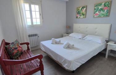 TOP APARTMENT! Frente al mar y gran terraza - Foto 31