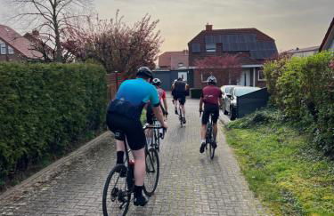 NEW Spacious House with large garden - Foto 60