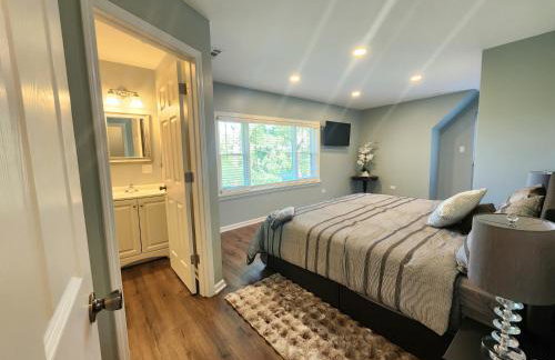 Luxury Willowbrook Getaway - Foto 8