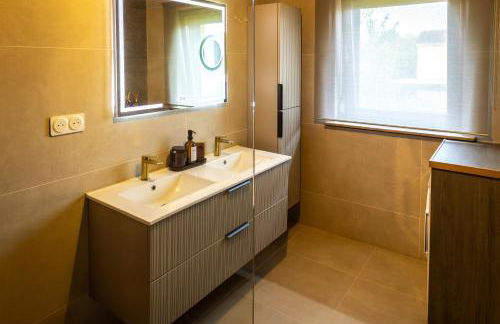 LES GRANGES DE JADIS ALSACE Bis - Foto 10