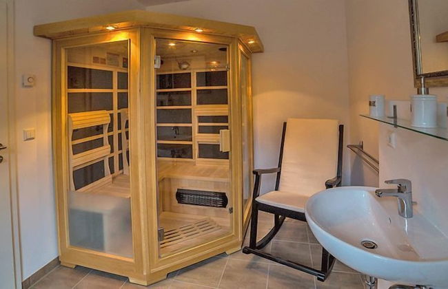 Schlosspark Bad Saarow - Foto 35