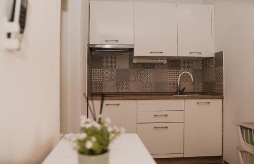 Apartmani Rafaela - Photo 13