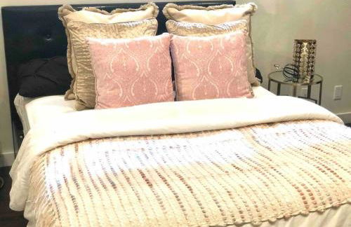 Luxury house pool & Spa 10 mins from Hollywood & Universal Studios - Foto 44