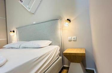 Downtown Lux apartment - Foto 22