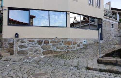 Casa dos Avós - Foto 28