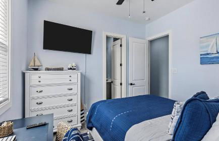 The Suite Spot | The Palm Beach - Photo 8