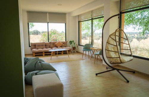 Hamlet's Friends - Foto 95