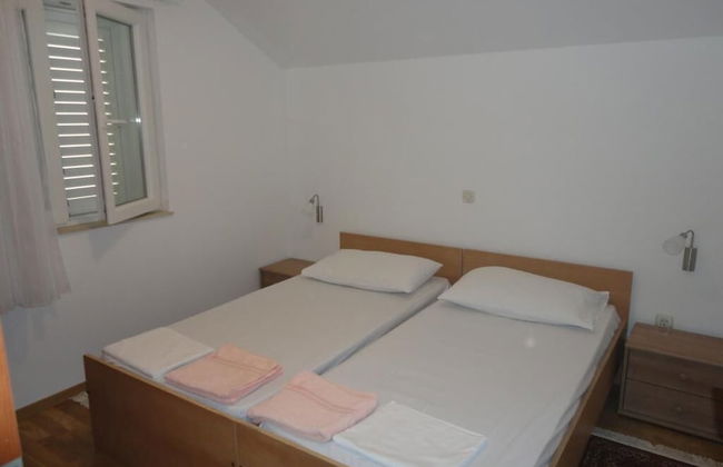 Apartments Marija-slano - Foto 4