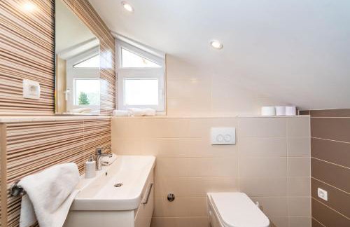 Apartman Dunatov - Foto 17