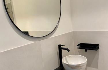 Villa panoramica sulle colline del Monferrato - Foto 19