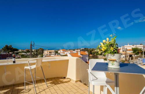 Casa Prazeres - Foto 23