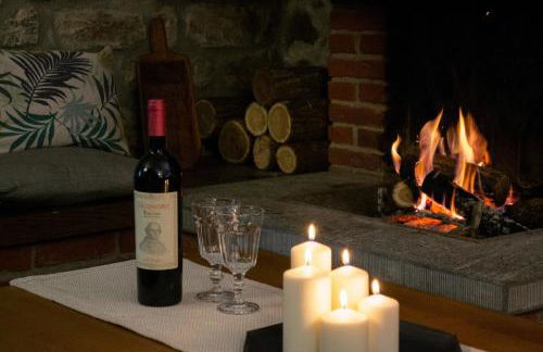 MULINO VECCHIO - Foto 6