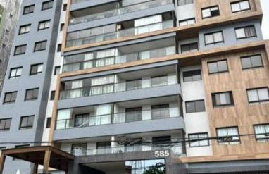 House Federação - Foto 58