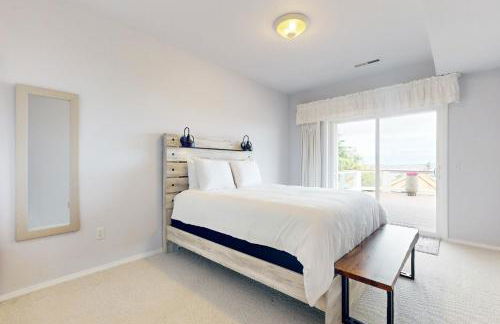 Eagle's Nest Paradise - Foto 19