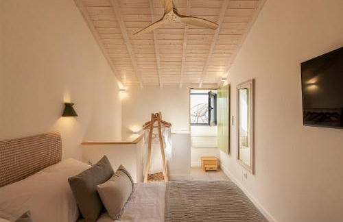 Alfarrobeiras NATURE - Photo 78