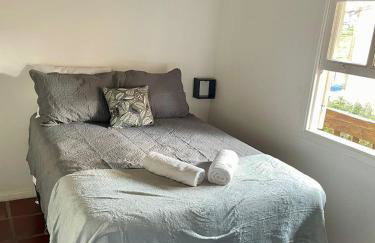 Casa da Lua Centro - Photo 9