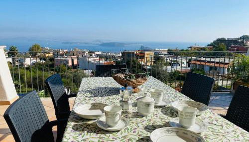 Villa Nolelu - Foto 4