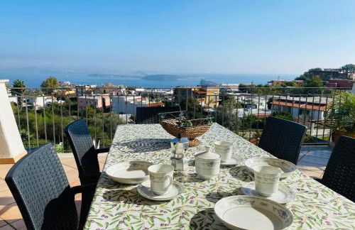 Villa Nolelu - Foto 4