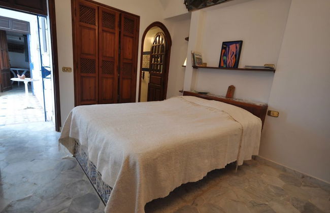 Dar Saïdane - Foto 5